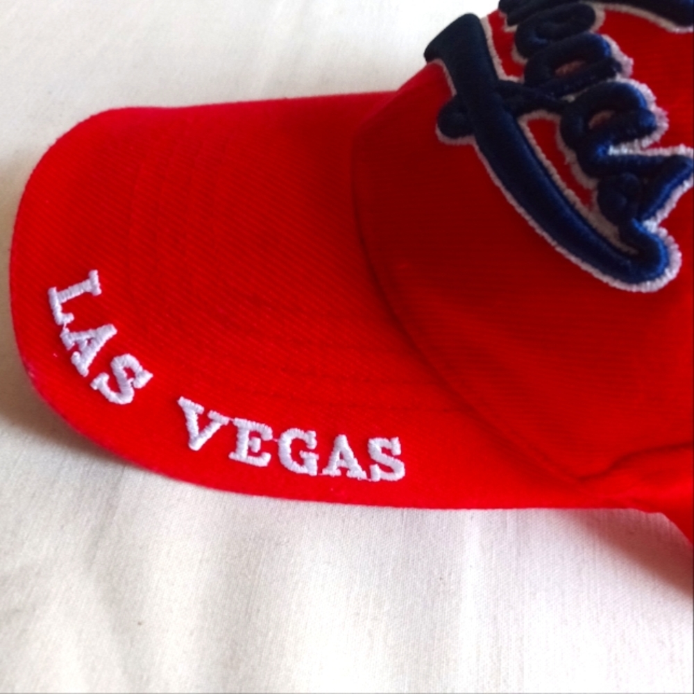 Las Vegas - Picture 5 of 8